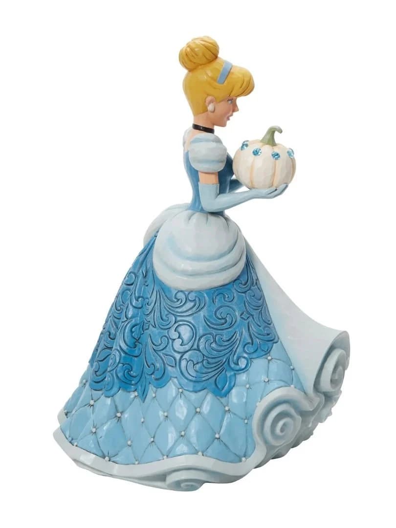 Cinderella reference image
