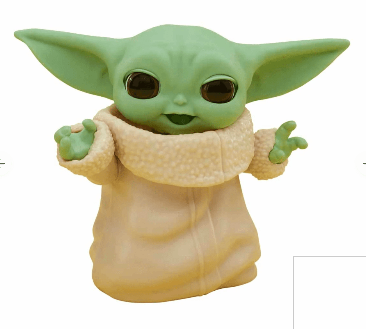 ViewCraft hero preview